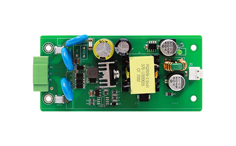 UT-TP120-25W，開板電源，DC-DC電源?
